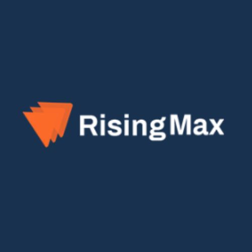 RisingMax. Inc